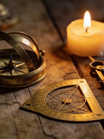 Numerology Calculators Numerology Calculators feature image