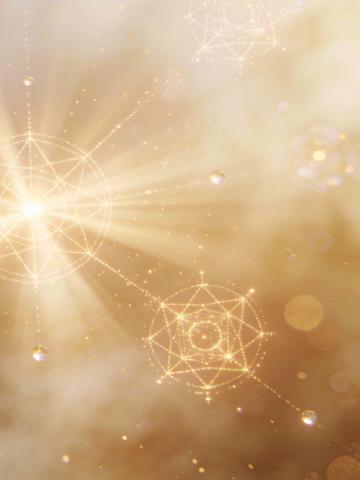 Numerology Guide Numerology Guide feature image