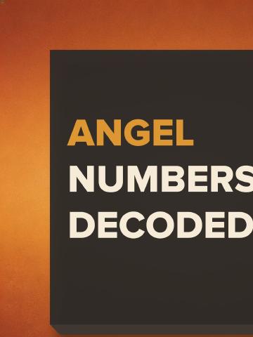 Angel Number 111: The Door Opens Angel Number 111: The Door Opens feature image